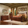 Standard Furniture Triomphe Four Poster Bedroom Collection