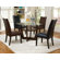 Standard Furniture La Jolla Parsons Chair