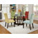 Standard Furniture La Jolla Parsons Chair