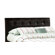 Standard Furniture Rochester Panel Bed