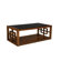 Standard Furniture Hamilton Coffee Table Set