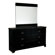 Standard Furniture Meridian 6 Drawer Dresser