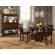 Standard Furniture Sonoma Bar Stool
