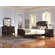 Standard Furniture Vantage Bedroom Collection