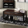 Standard Furniture Eclipse Coffee Table