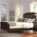 Standard Furniture Vantage Bedroom Collection