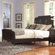 Standard Furniture Vantage Bedroom Collection