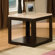 Standard Furniture Vancouver End Table
