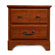 Standard Furniture City Park 4 Drawer Nightstand