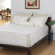 Wildcat Territory Yvonne Bedding Collection