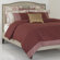 Wildcat Territory Minerva Bedding Collection