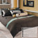 Wildcat Territory Amuse Bedding Collection