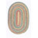 Colonial Mills Botanical Isle Sand Rug