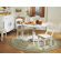 Colonial Mills Thimbleberries Sweet Retreat Rug