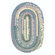 Colonial Mills Thimbleberries Sweet Retreat Rug