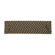 Colonial Mills Montego Bright Brown Stair Treads