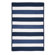Colonial Mills Portico Nautical Rug