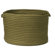 Colonial Mills Portico Edamame Utility Basket