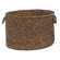 Colonial Mills Monroe Braided Utility Basket