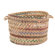 Colonial Mills Montage  Braided Utility Basket