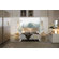 Rossetto USA Diamond Platform Bedroom Collection