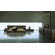 Rossetto USA Win Platform Bedroom Collection