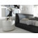 Rossetto USA Coco Platform Bedroom Collection