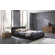 Rossetto USA Cloud Platform Bedroom Collection