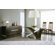 Rossetto USA Interni Mirage Side Chair (Set of 2)