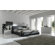 Rossetto USA Coco Platform Bedroom Collection