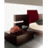Rossetto USA Win Platform Bedroom Collection