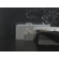 Rossetto USA Nightfly Light