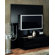 Rossetto USA Nightfly 59" TV Stand