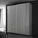 Rossetto USA Nightfly Armoire