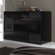 Rossetto USA Nightfly 6 Drawer Dresser