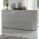 Rossetto USA Coco Fun 3 Drawer Dresser