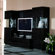 Rossetto USA Nightfly 59" TV Stand