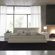 Rossetto USA Coco Platform Bedroom Collection