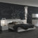 Rossetto USA Nightfly Platform Bedroom Collection