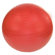 J Fit 18" Professional Exercise Ball