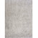 Momeni Comfort Shag Beige Rug