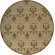 Momeni Nouveau Ivory Rug