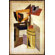 Momeni New Wave Ivory Rug
