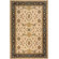 Momeni Persian Garden Charcoal Rug