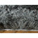 Momeni Luster Carbon Rug