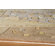 Momeni New Wave Beige Rug