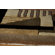 Momeni New Wave Gold Rug