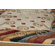 Momeni New Wave Beige Rug