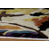 Momeni New Wave Ivory Multi Rug