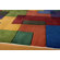 Momeni New Wave IV Multi Rug